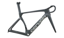 Cervelo 2025 disc - 2025, frame