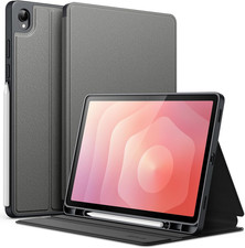 Custodia per Samsung Galaxy
