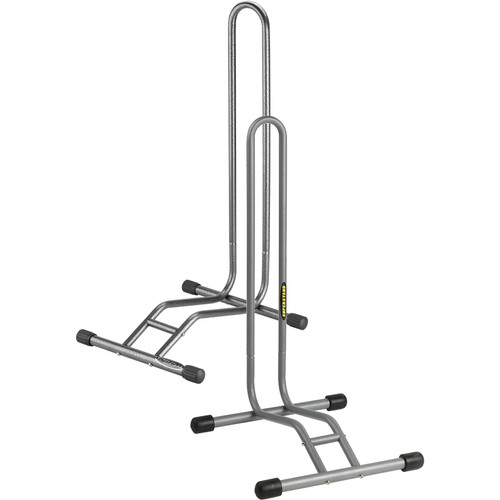 Pacchetto portaoggetti bici - pacchetto,
