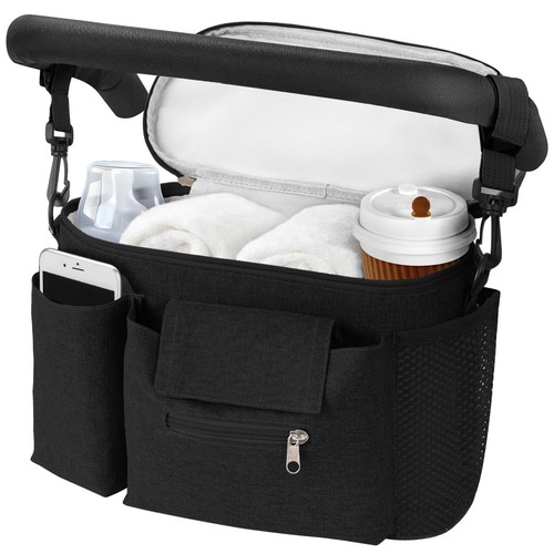 Hotut borsa passeggino - hotut,