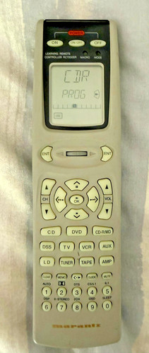 Raro telecomando vintage - raro,