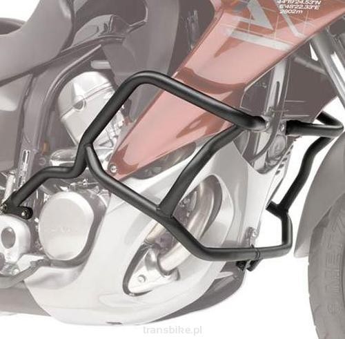 Paramotore gmole honda 700v - paramotore,