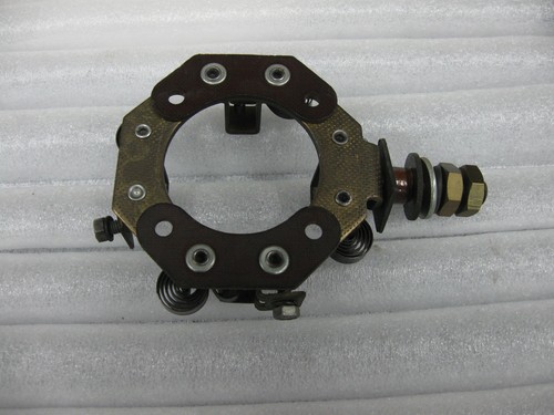 Supporto motorino fiat 650 655 - fiat,