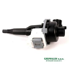 MOTOPOMPA MOTORE LAVAGGIO PER