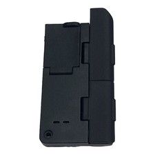 Sony 5000 260 - sony, cabinet