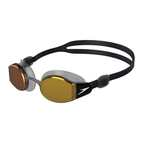 Speedo occhiali nuoto a - speedo,