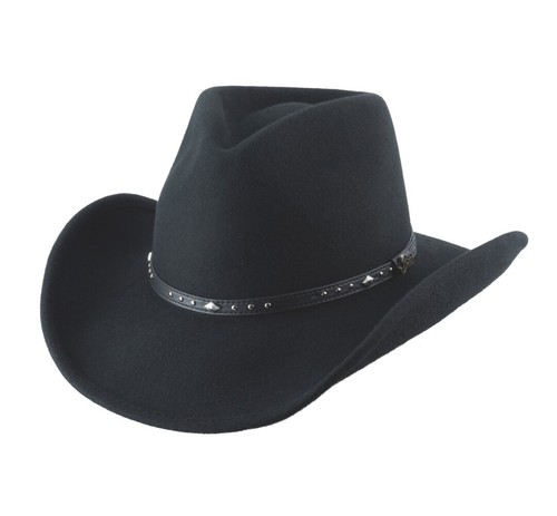 Arlington bullhide hats - arlington,