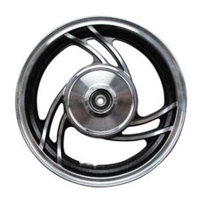 Cerchione Frontale Anteriore