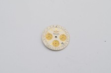 Breitling Quadrante Dial Old