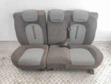 Fiat Bravo 1.6 Multijet 77KW