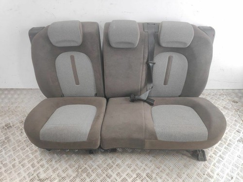 Fiat bravo multijet - fiat, 1.6