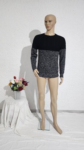 Alcott superior knit - alcott,