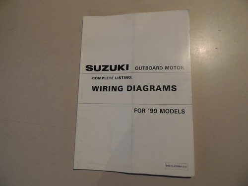 Manuale officina schemi