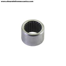 Gabbia A Rulli Alpina