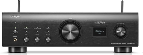 Denon pma 900hne heos - denon, pma-900hne