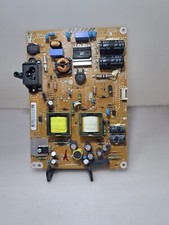 SCHEDA ALIMENTAZIONE TV LG 32LB570V - EAX65391401