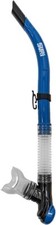 Sherwood suri snorkel acciaio - sherwood,