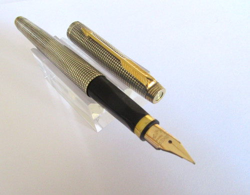 Legendaire stylo plume - plume, de