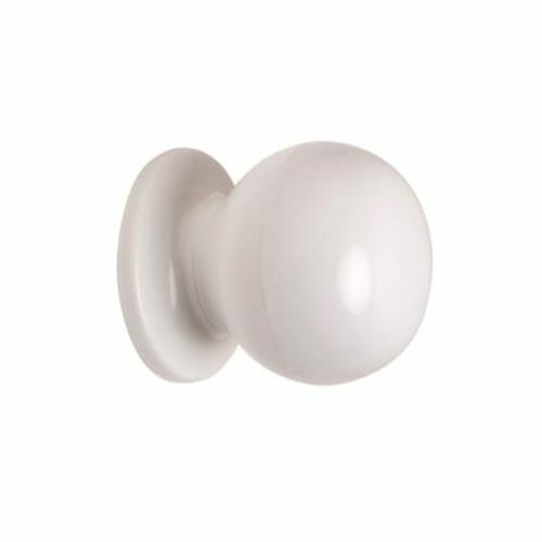 Pomello per mobili - mobili, sfera