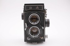 GABBIANO 6x6, PER HOBBISTI, DA RIPARARE. - SHC art.759633