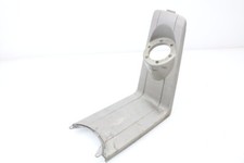 CARENA PEDANA CONGIUNZIONE -