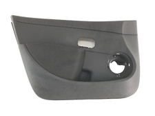 8200293523 PANNELLO INTERNO