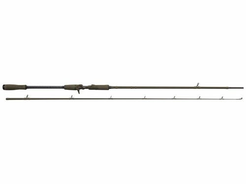 Savage gear sg4 - sg4, game