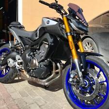 Protezione/Coperchio/Griglia