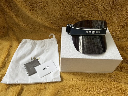 Christain dior diorclub v1u - christain,