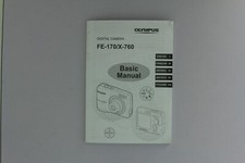 Manuale di istruzioni manual