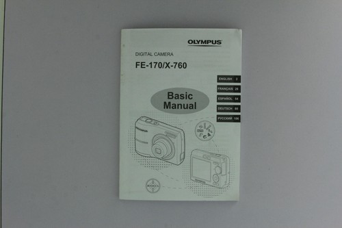 Manuale istruzioni manual - istruzioni,