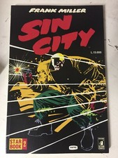 Prima edizione in volume di