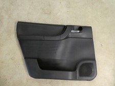 Rivestimento portiera Opel