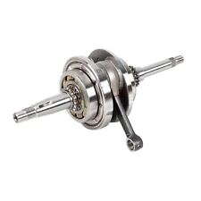 Albero motore completo per