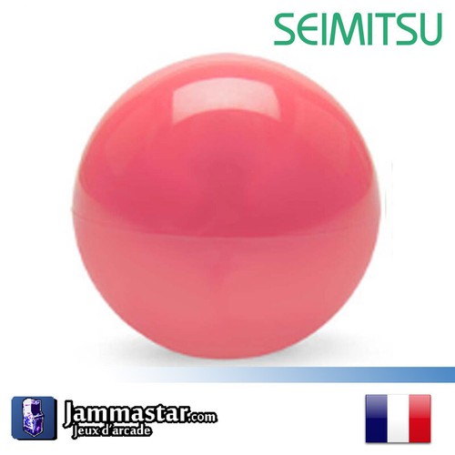 Poignées seimitsu - seimitsu,