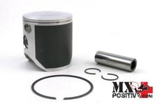 Pistone yamaha 125 - pistone, yz