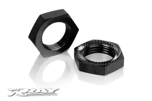 355261 xray xb9 dado - xb9,
