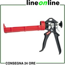 Pistola per sigillanti Valex