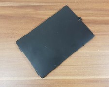 Copertura disco rigido HDD