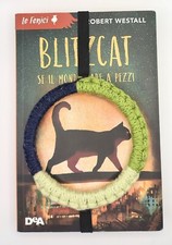 SEGNALIBRO FIORE 3D GREEN -