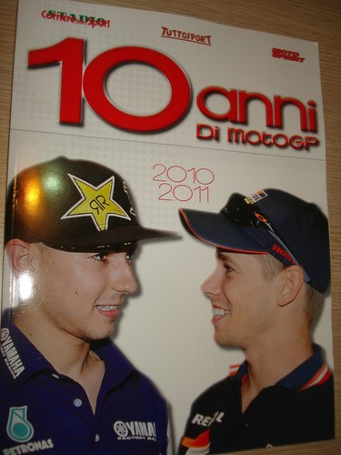 Libro book fotografico - libro,