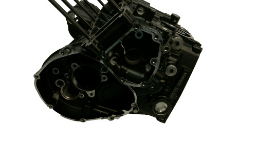 N513e carter motore yamaha - carter,