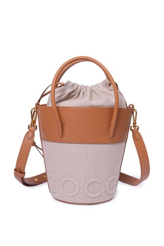 Coccinelle borsa a - borsa,
