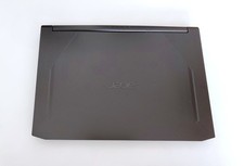 Notebook Acer Nitro 5 gamer -
