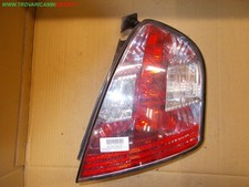 FANALE STOP POSTERIORE DESTRO