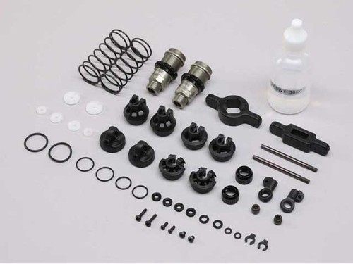 Team losi tlr233063 - losi,