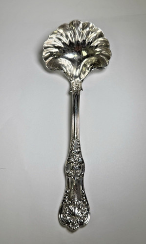 Tiffany cucchiaio gravy - tiffany, co.