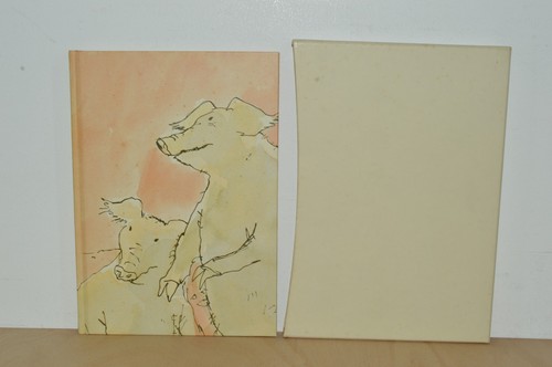 Animal farm george - farm,
