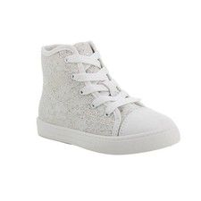 PRIMIGI SCARPE BAMBINA MOD