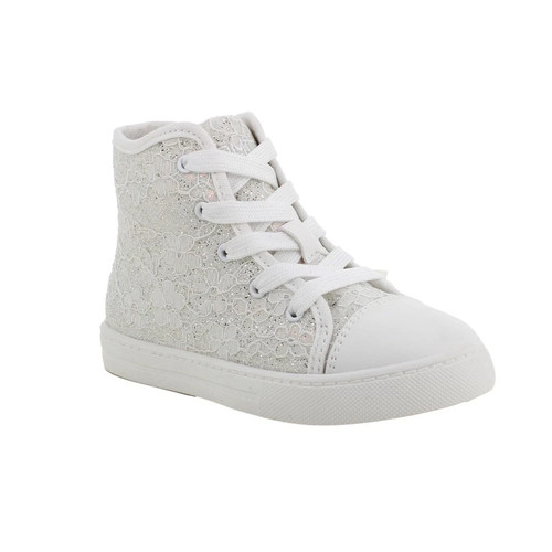 Primigi scarpe bambina - scarpe,